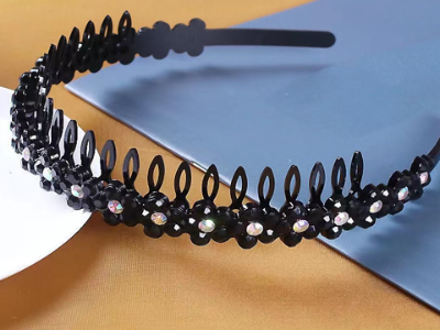 聚力牌粘透明PC塑料膠水，來自工藝飾品行業的不錯選擇