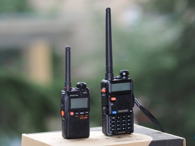 聚厲牌PP專用膠水解決對講機粘接難題方案