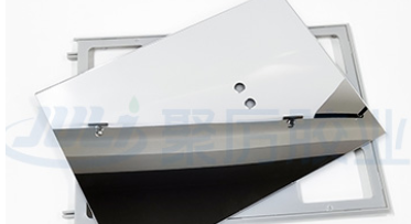 微信截圖_20251208105621