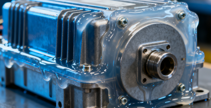 微信截圖_20251014155557