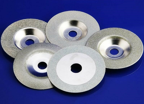 聚力耐280度環(huán)氧膠，可作為研磨設備粘接膠