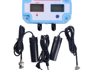 24年環(huán)氧膠廠家研發(fā)產品，可替代進口水質檢測儀粘接膠