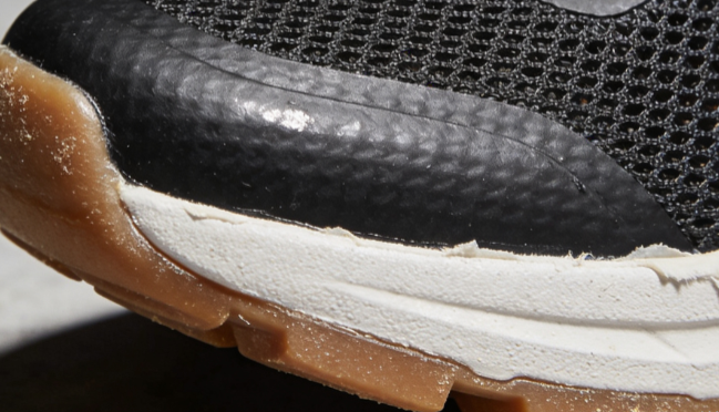 微信截圖_20251209092529