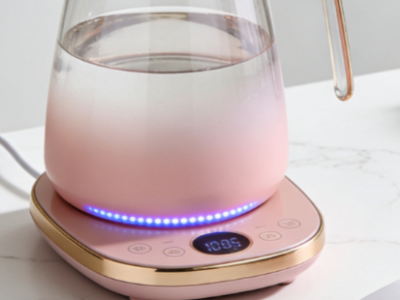 聚厲帶你讀懂1小時無氣味環氧AB膠硬核粘接實力!