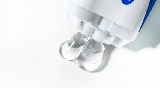 微信截圖_20251209103103