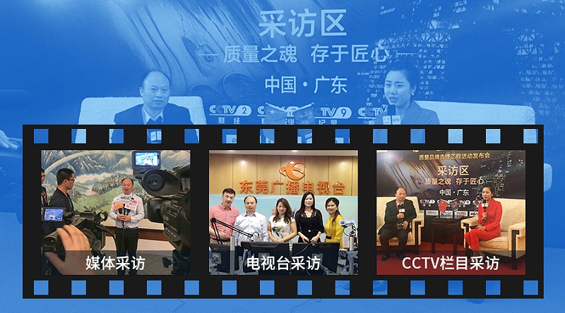 電子膠,耐高溫電子膠