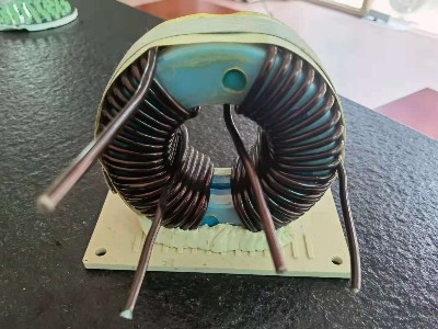 聚力耐高溫環氧膠，引進國外工藝技術，可耐400度高溫