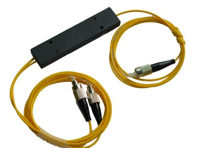 軟PVC粘ABS用什么膠水？聚力23 老牌生產廠家專業定制客戶用膠