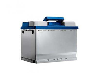 汽車(chē)電源灌封膠用膠方案，聚力一對(duì)一服務(wù)解決難題