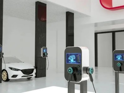 密封導(dǎo)熱灌封膠哪家好？廣東 東莞找聚力二十多年膠粘劑研發(fā)生產(chǎn)廠家！