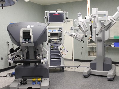 聚力助力醫療器械市場發展，專業研發醫療環保密封膠