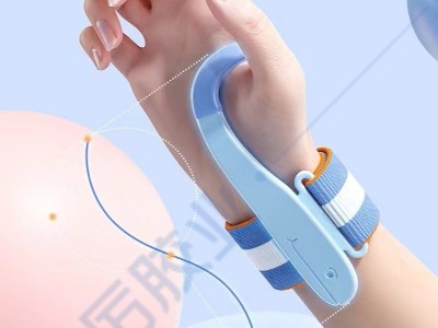 硅膠粘ABS用什么膠？醫療器材廠選擇聚力快干型硅膠膠水