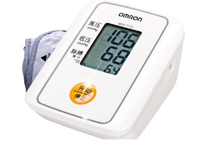 血壓測量儀密封膠水，聚力廠家膠水專業定制膠水解決難題