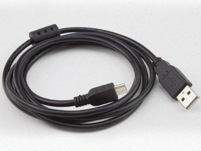 數據線外殼用膠，聚力TPU快干膠解決用膠難題