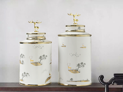 電鍍小配件粘不牢？東莞聚力牌金屬粘陶瓷膠水來幫您解決