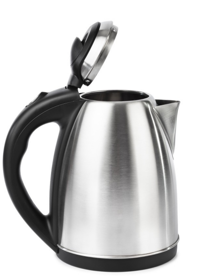 粘接電熱壺手柄的膠水,無氣味丙烯酸AB膠,結構AB膠