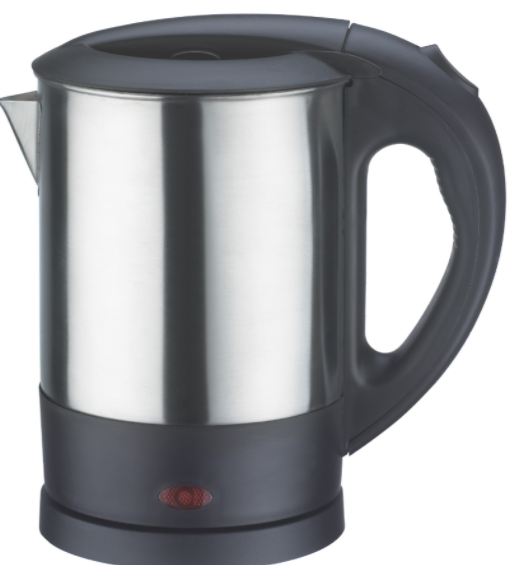 粘接電熱壺手柄的膠水,無氣味丙烯酸AB膠,結構AB膠