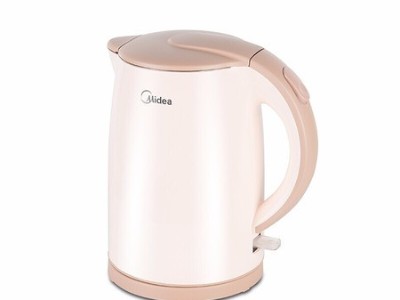 聚力牌電子密封膠符合環保標準，粘接電器的好選擇