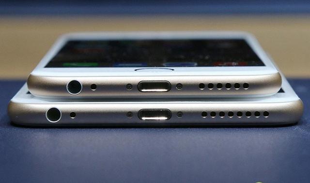 手機揚聲器快干膠水,快干膠水,瞬間膠水