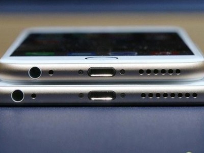 聚力牌快干膠水高濃度不流淌用于電器領域的好選擇