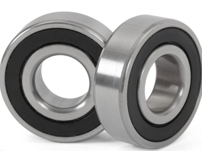 橡膠條粘金屬瞬間膠水 高性能密封防水軟性橡膠強力膠水