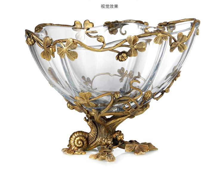 無氣味透明膠,無氣味環保膠