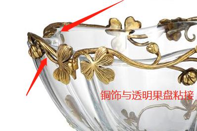 無氣味透明膠,無氣味環保膠