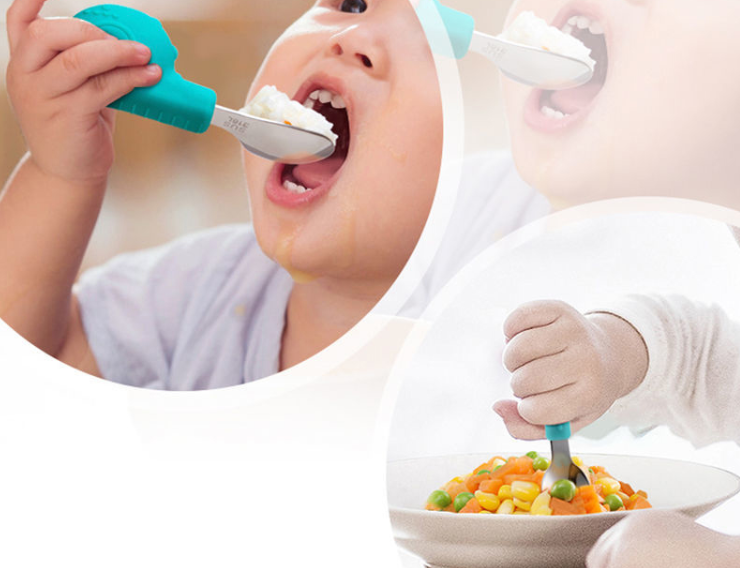 環保級膠水,環保安全膠水