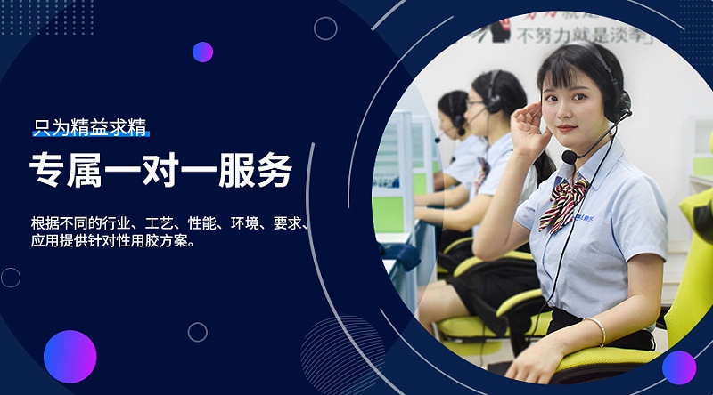 環保級膠水,環保安全膠水