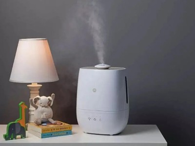 工業(yè)電子膠水哪家好？耐高溫電子膠|電子密封硅膠選聚力
