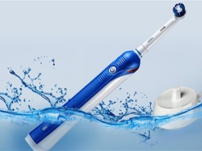 電動(dòng)牙刷硅膠按鍵粘接-聚力硅膠快干膠快速定位不發(fā)白